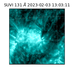 suvi - 2023-02-03T13:03:11.504000