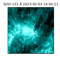 suvi - 2023-02-03T14:03:11.656000