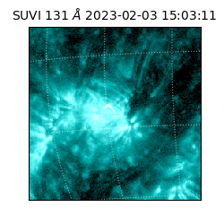 suvi - 2023-02-03T15:03:11.810000