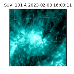 suvi - 2023-02-03T16:03:11.956000
