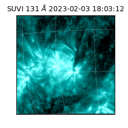 suvi - 2023-02-03T18:03:12.260000
