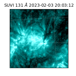 suvi - 2023-02-03T20:03:12.570000