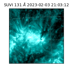 suvi - 2023-02-03T21:03:12.720000