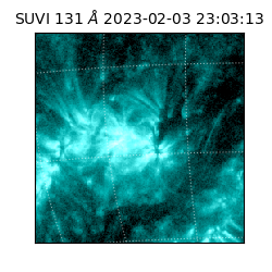 suvi - 2023-02-03T23:03:13.026000