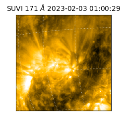 suvi - 2023-02-03T01:00:29.654000