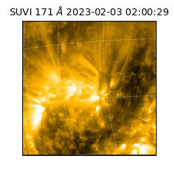 suvi - 2023-02-03T02:00:29.806000