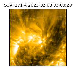 suvi - 2023-02-03T03:00:29.960000