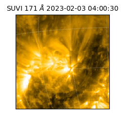 suvi - 2023-02-03T04:00:30.114000