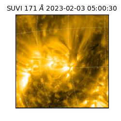 suvi - 2023-02-03T05:00:30.270000