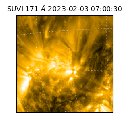 suvi - 2023-02-03T07:00:30.582000