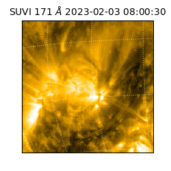 suvi - 2023-02-03T08:00:30.738000