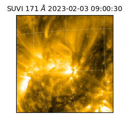 suvi - 2023-02-03T09:00:30.892000