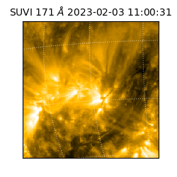 suvi - 2023-02-03T11:00:31.200000