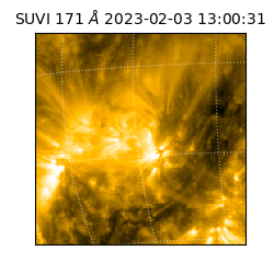 suvi - 2023-02-03T13:00:31.506000