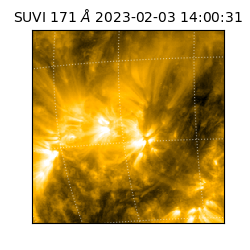 suvi - 2023-02-03T14:00:31.656000