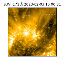 suvi - 2023-02-03T15:00:31.810000
