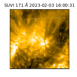suvi - 2023-02-03T16:00:31.958000