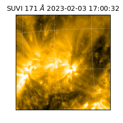 suvi - 2023-02-03T17:00:32.110000