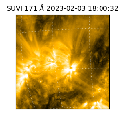 suvi - 2023-02-03T18:00:32.262000