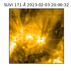 suvi - 2023-02-03T20:00:32.570000
