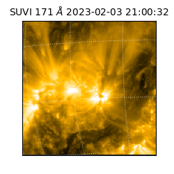 suvi - 2023-02-03T21:00:32.720000