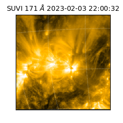 suvi - 2023-02-03T22:00:32.874000