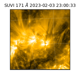 suvi - 2023-02-03T23:00:33.026000