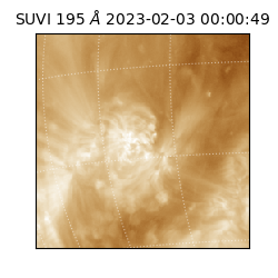 suvi - 2023-02-03T00:00:49.500000