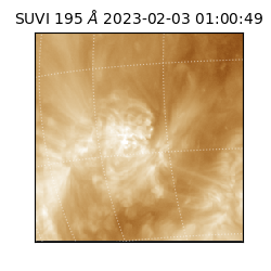 suvi - 2023-02-03T01:00:49.654000
