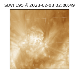 suvi - 2023-02-03T02:00:49.810000