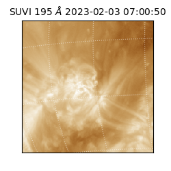 suvi - 2023-02-03T07:00:50.584000