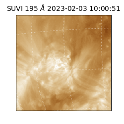 suvi - 2023-02-03T10:00:51.050000