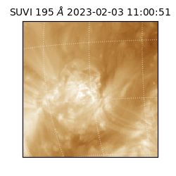 suvi - 2023-02-03T11:00:51.200000