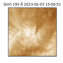 suvi - 2023-02-03T15:00:51.808000