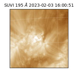 suvi - 2023-02-03T16:00:51.958000
