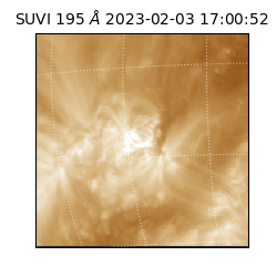 suvi - 2023-02-03T17:00:52.130000