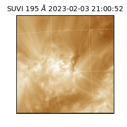suvi - 2023-02-03T21:00:52.722000