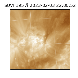 suvi - 2023-02-03T22:00:52.874000