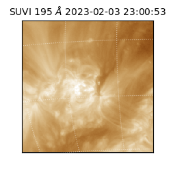suvi - 2023-02-03T23:00:53.026000