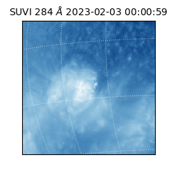 suvi - 2023-02-03T00:00:59.510000