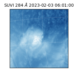 suvi - 2023-02-03T06:01:00.436000
