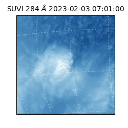 suvi - 2023-02-03T07:01:00.592000