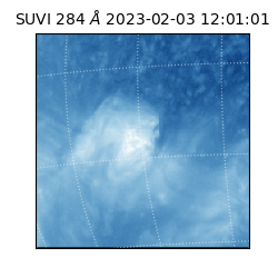 suvi - 2023-02-03T12:01:01.362000