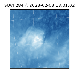 suvi - 2023-02-03T18:01:02.270000