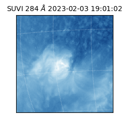 suvi - 2023-02-03T19:01:02.424000