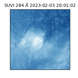 suvi - 2023-02-03T20:01:02.578000