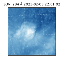 suvi - 2023-02-03T22:01:02.882000