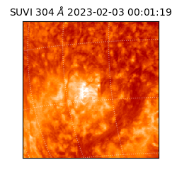 suvi - 2023-02-03T00:01:19.518000
