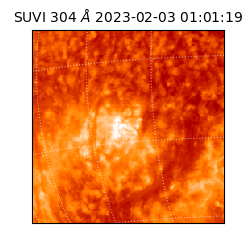 suvi - 2023-02-03T01:01:19.672000
