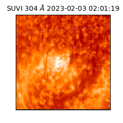 suvi - 2023-02-03T02:01:19.824000